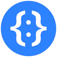 ZeroDev